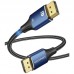 CABLE VENTION HCELJ