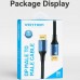 CABLE VENTION HCELJ