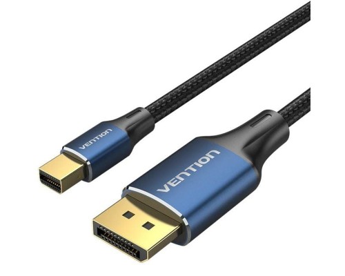 CABLE VENTION HCFLG CABLE VENTION HCFLG
