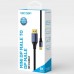 CABLE VENTION HCFLG CABLE VENTION HCFLG