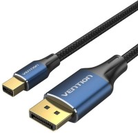 CABLE VENTION HCFLH CABLE VENTION HCFLH