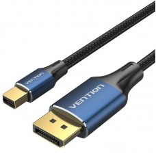 CABLE VENTION HCFLH