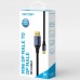 CABLE VENTION HCFLH CABLE VENTION HCFLH