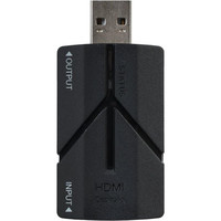 FONE-CAP HDMI-CAPTURE FONE-CAP HDMI-CAPTURE