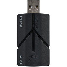 FONE-CAP HDMI-CAPTURE FONE-CAP HDMI-CAPTURE