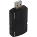 FONE-CAP HDMI-CAPTURE FONE-CAP HDMI-CAPTURE