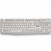 TECLADO NGS HERITAGE WH TECLADO NGS HERITAGE WH
