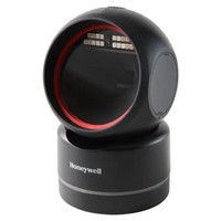 HON-LECTOR HF680-R1-2USB-EU HON-LECTOR HF680-R1-2USB-EU