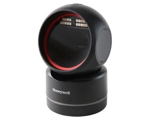 HON-LECTOR HF680-R1-2USB-EU HON-LECTOR HF680-R1-2USB-EU