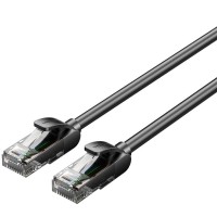CABLE VENTION IABBD