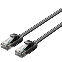 CABLE VENTION IABBH