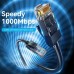 CABLE VENTION IABBL
