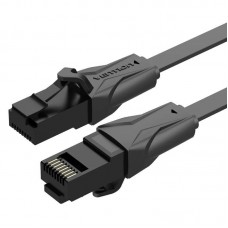 CABLE VENTION IBABE CABLE VENTION IBABE