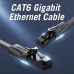 CABLE VENTION IBABE