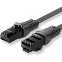 CABLE VENTION IBABG CABLE VENTION IBABG