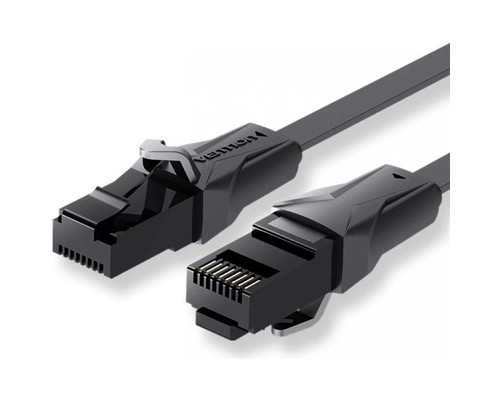 CABLE VENTION IBABG