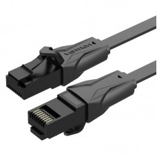 CABLE VENTION IBABH CABLE VENTION IBABH