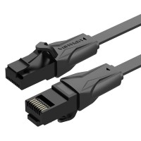 CABLE VENTION IBABI CABLE VENTION IBABI