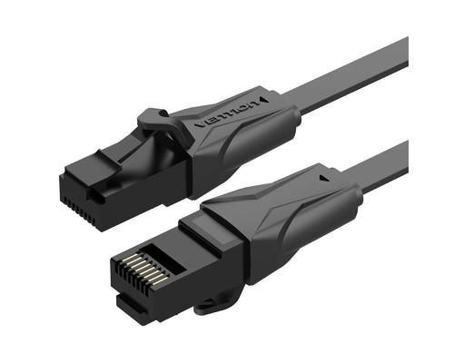 CABLE VENTION IBABJ