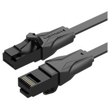 CABLE VENTION IBABN CABLE VENTION IBABN