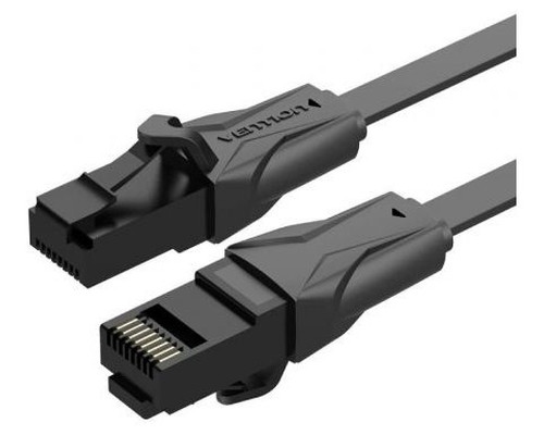 CABLE VENTION IBABN CABLE VENTION IBABN