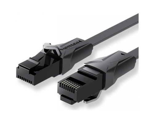 CABLE VENTION IBABQ