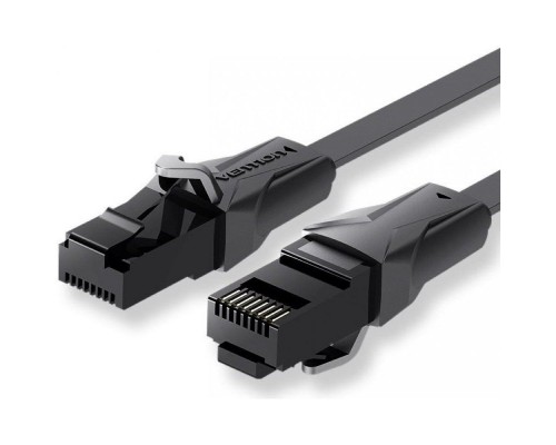 CABLE VENTION IBABS