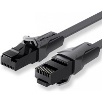 CABLE VENTION IBABT CABLE VENTION IBABT