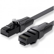 CABLE VENTION IBABT CABLE VENTION IBABT