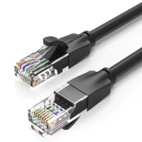 CABLE VENTION IBEBD