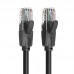 CABLE VENTION IBEBF CABLE VENTION IBEBF
