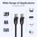 CABLE VENTION IBEBF CABLE VENTION IBEBF