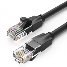 CABLE VENTION IBEBG CABLE VENTION IBEBG