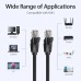 CABLE VENTION IBEBI