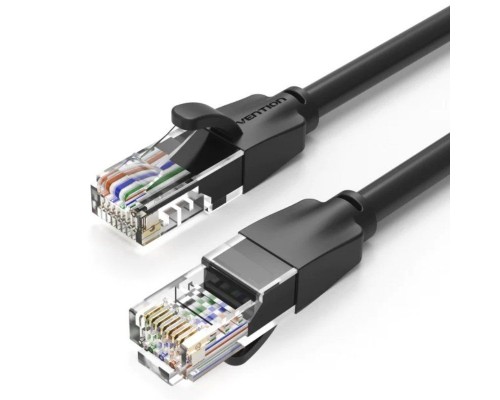 CABLE VENTION IBEBJ
