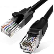 CABLE VENTION IBEBN CABLE VENTION IBEBN