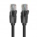 CABLE VENTION IBEBS