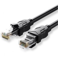 CABLE VENTION IBEBT CABLE VENTION IBEBT