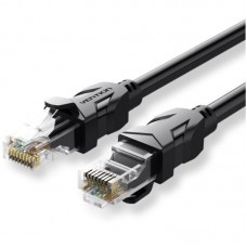CABLE VENTION IBEBT CABLE VENTION IBEBT