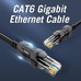 CABLE VENTION IBEBT