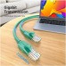 CABLE VENTION IBEGF