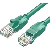 CABLE VENTION IBEGH CABLE VENTION IBEGH