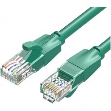 CABLE VENTION IBEGH CABLE VENTION IBEGH