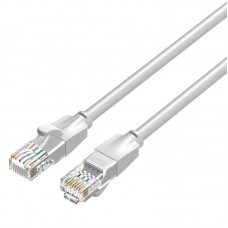 CABLE VENTION IBEHD CABLE VENTION IBEHD