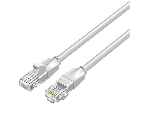 CABLE VENTION IBEHI