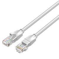 CABLE VENTION IBEHJ CABLE VENTION IBEHJ