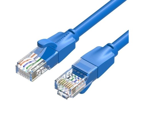 CABLE VENTION IBELF