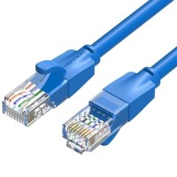 CABLE VENTION IBELG CABLE VENTION IBELG