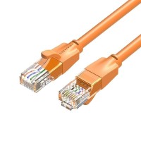 CABLE VENTION IBEOF CABLE VENTION IBEOF