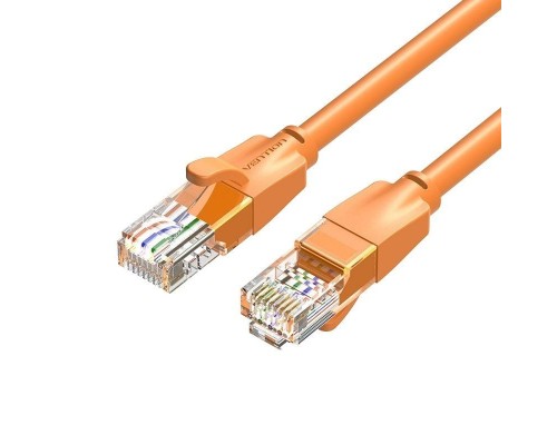 CABLE VENTION IBEOF CABLE VENTION IBEOF